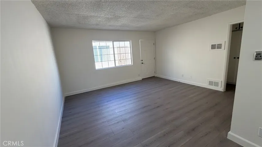 701 S Garfield B, Monterey Park, California 91754 — photo 4
