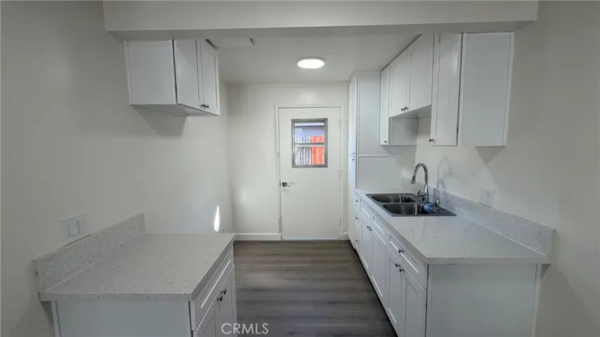 701 S Garfield B, Monterey Park, California 91754 — photo 5