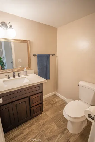 21968 Lakeland, Lake Forest, California 92630 — photo 5