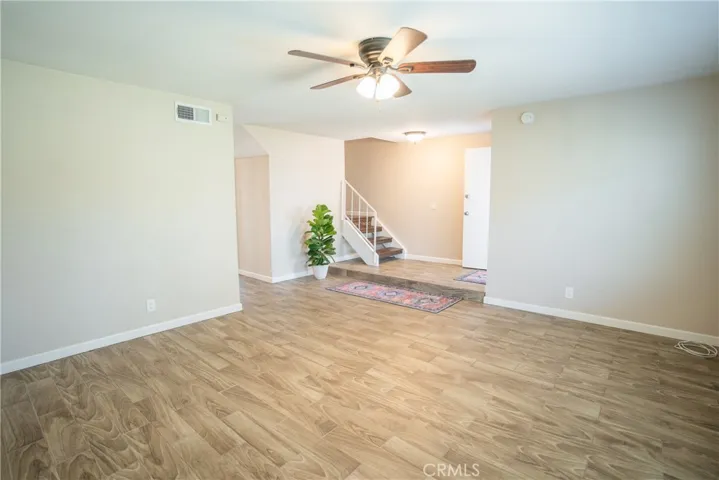 21968 Lakeland, Lake Forest, California 92630 — photo 4
