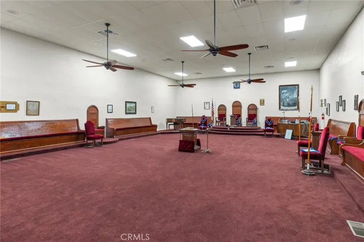 1200 Sycamore Street, Gridley, California 95948 — photo 5