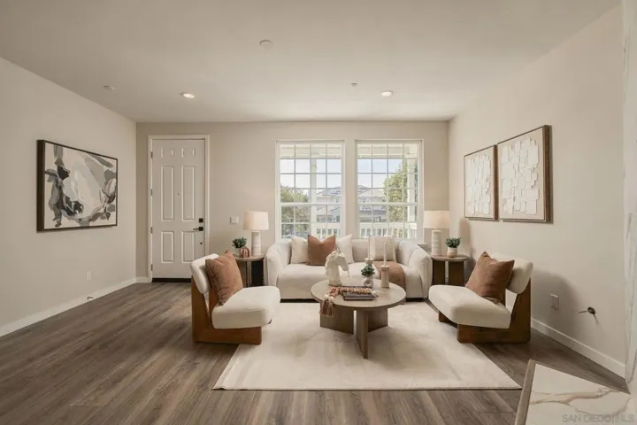 16609 Deer Ridge Rd, San Diego, California 92127 — photo 4