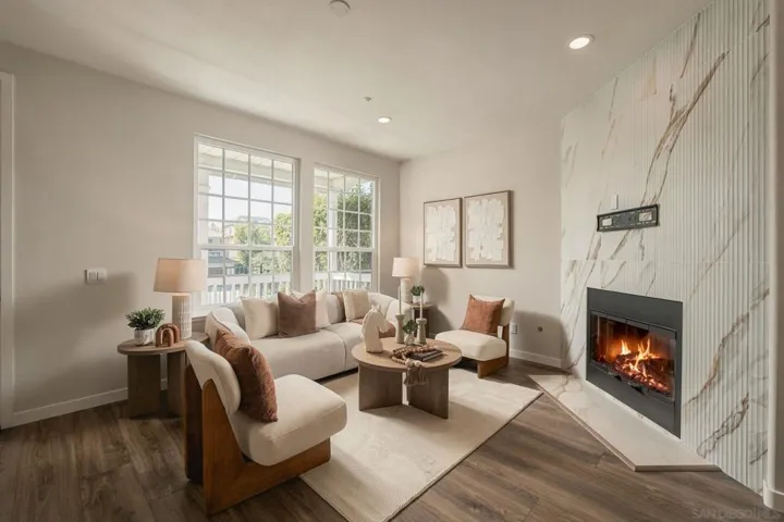 16609 Deer Ridge Rd, San Diego, California 92127 — photo 5