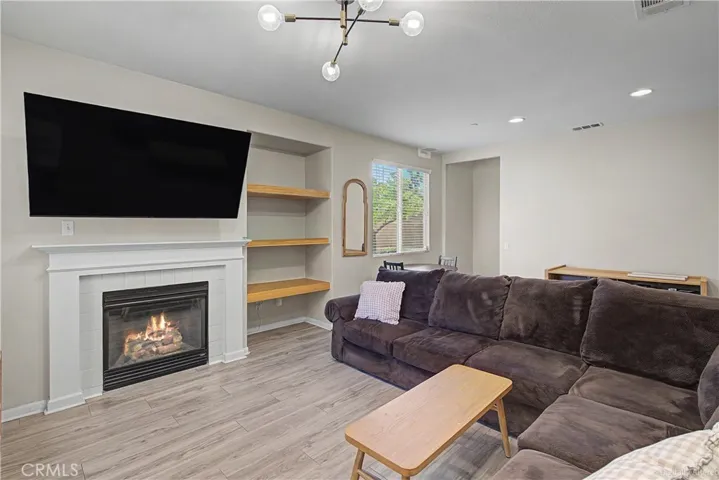3271 Laval, Riverside, California 92503 — photo 4