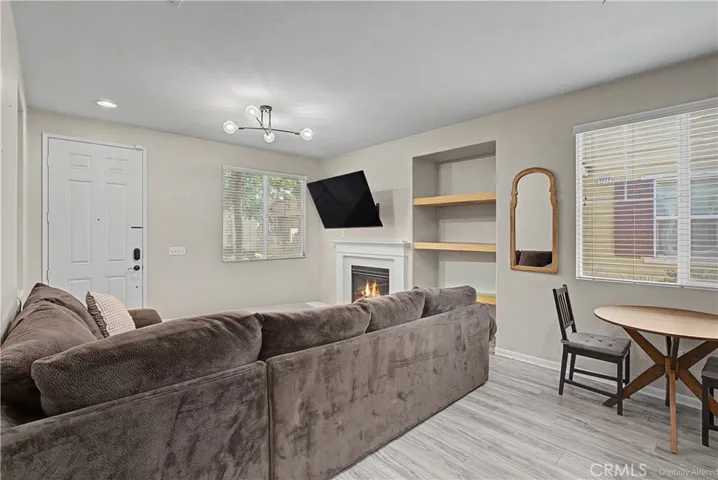 3271 Laval, Riverside, California 92503 — photo 5