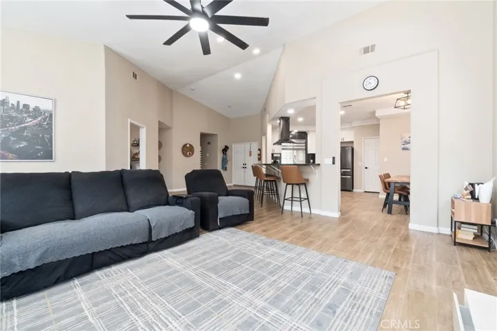 22928 Copper Ridge, Corona, California 92883 — photo 4