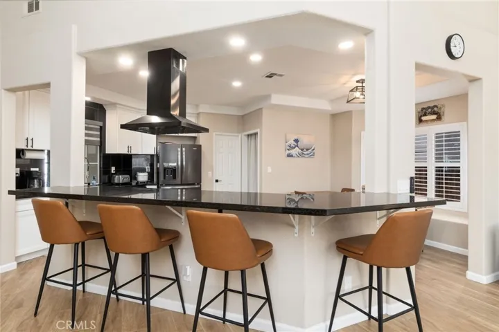 22928 Copper Ridge, Corona, California 92883 — photo 5