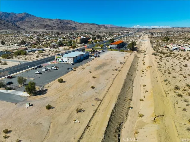 29 Palms Hwy, 29 Palms, California 92277 — photo 5