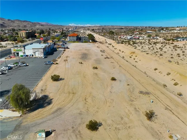 29 Palms Hwy, 29 Palms, California 92277 — photo 4