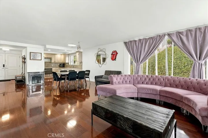 32759 Seagate, Rancho Palos Verdes, California 90275 — photo 5