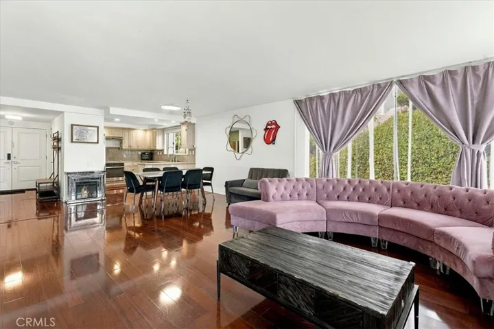 32759 Seagate, Rancho Palos Verdes, California 90275 — photo 4