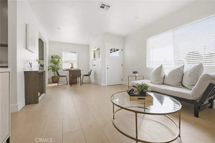 345 E Janice Street, Long Beach, California 90805 — photo 4