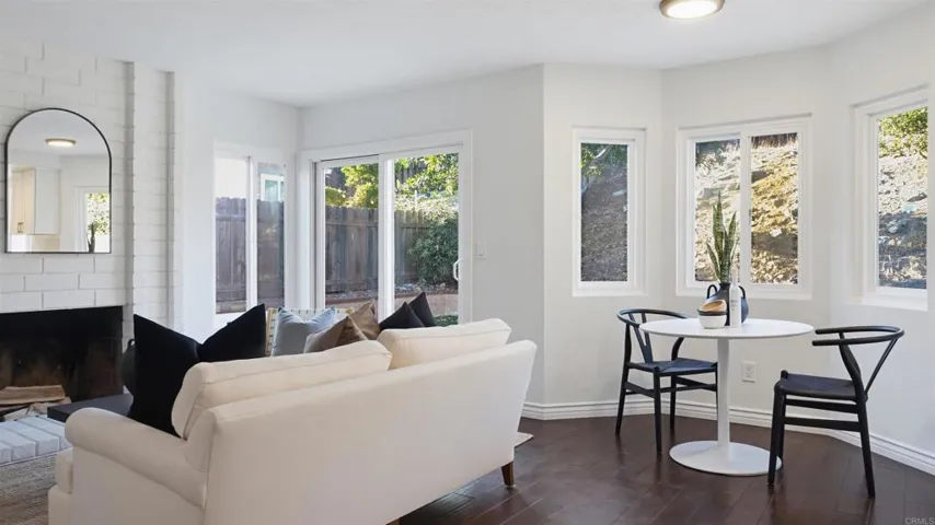 12738 Calle De Las Rosas, San Diego, California 92129 — photo 4