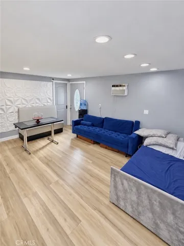 18035 Soledad Canyon Road 47, Canyon Country, California 91387 — photo 5