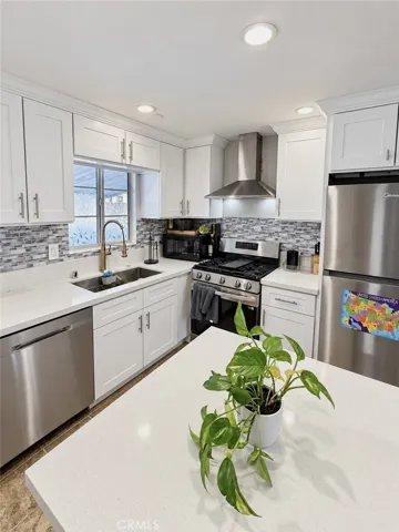 18035 Soledad Canyon Road 47, Canyon Country, California 91387 — photo 4