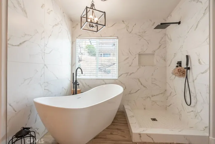 31302 Gatehouse Court, Murrieta, California 92563 — photo 5