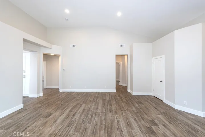 933 S Dylan Way, Anaheim Hills, California 92808 — photo 5
