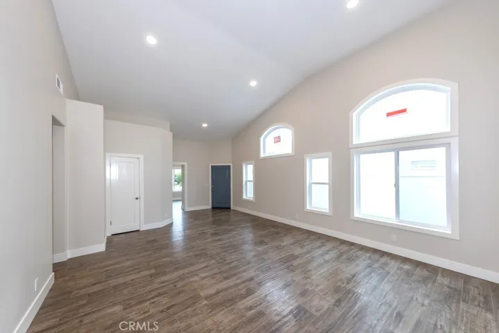 933 S Dylan Way, Anaheim Hills, California 92808 — photo 4