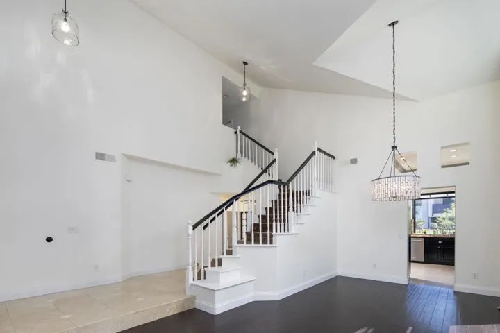 14025 Chestnut Hill Lane, San Diego, California 92128 — photo 5