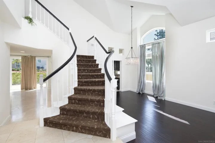 14025 Chestnut Hill Lane, San Diego, California 92128 — photo 4