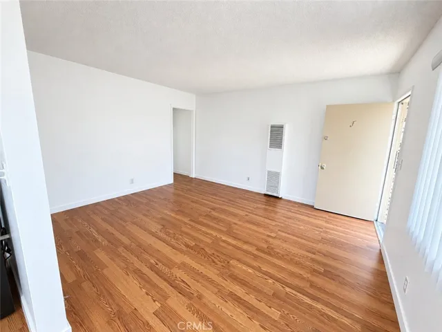 1808 10th Street F, Santa Monica, California 90404 — photo 5
