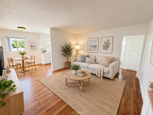 1808 10th Street F, Santa Monica, California 90404 — photo 4