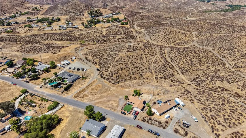 23000 Surfside Court, Canyon Lake, California 92587 — photo 4