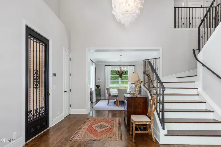 1667 San Pasqual Street, Pasadena, California 91106 — photo 5