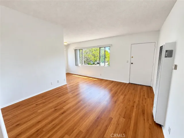 1808 10th Street D, Santa Monica, California 90404 — photo 5