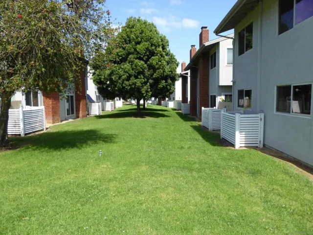 2306 Caminito Andada, San Diego, California 92107 — photo 4