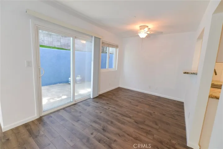 257 Avenida Victoria A, San Clemente, California 92672 — photo 5