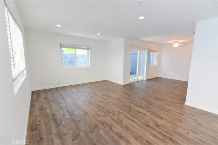 257 Avenida Victoria A, San Clemente, California 92672 — photo 4