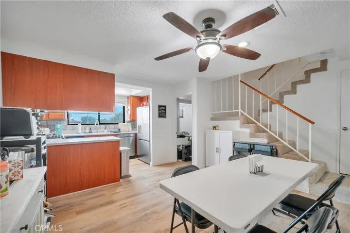 3415 Artesia 7, Torrance, California 90504 — photo 4
