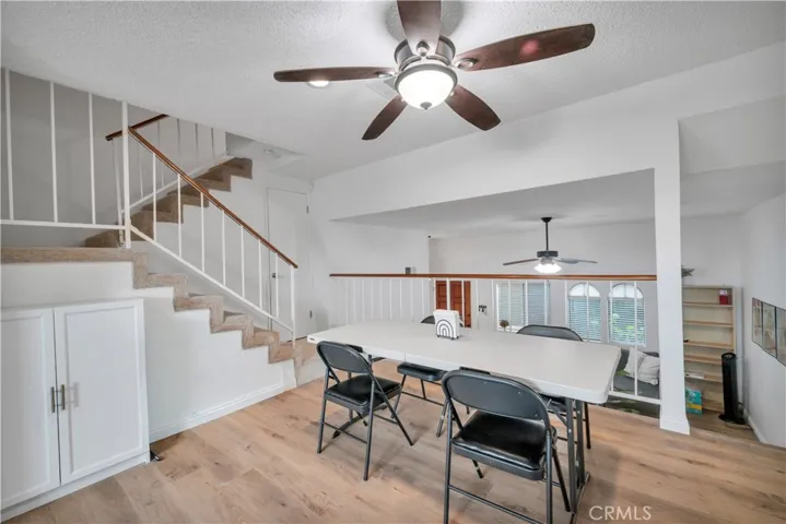 3415 Artesia 7, Torrance, California 90504 — photo 5
