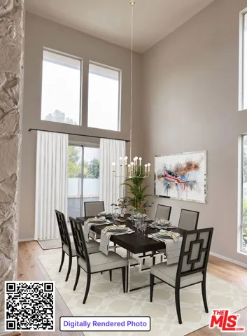 4949 Genesta Avenue 409, Los Angeles, California 91316 — photo 5
