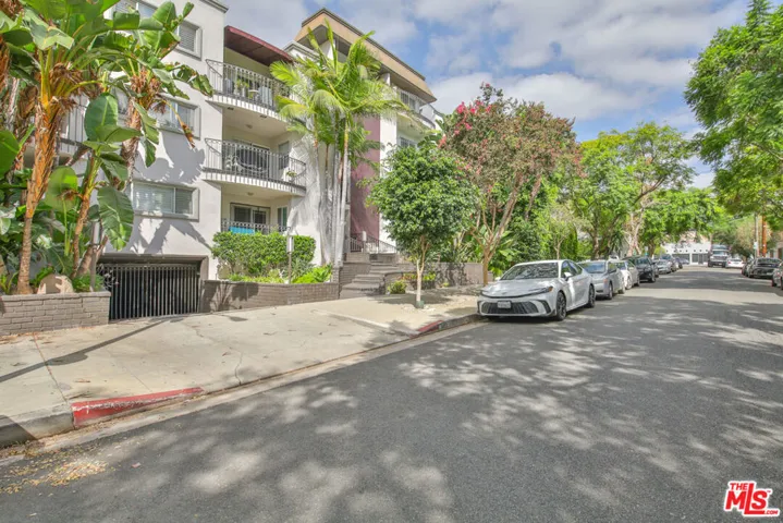 625 N Flores Street 102, West Hollywood, California 90048 — photo 4