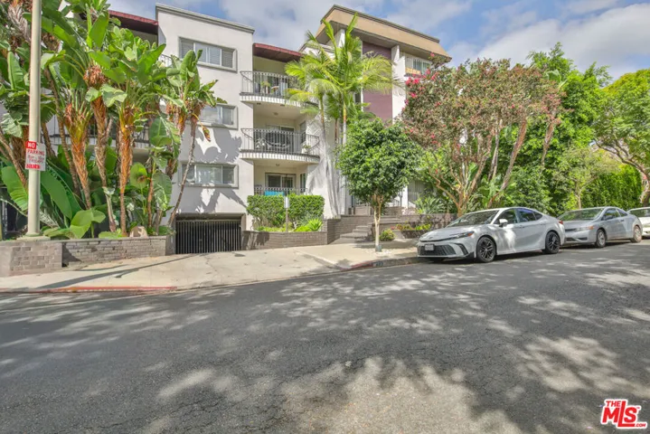 625 N Flores Street 102, West Hollywood, California 90048 — photo 5