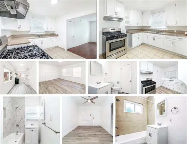 6729 Middleton, Huntington Park, California 90255 — photo 5