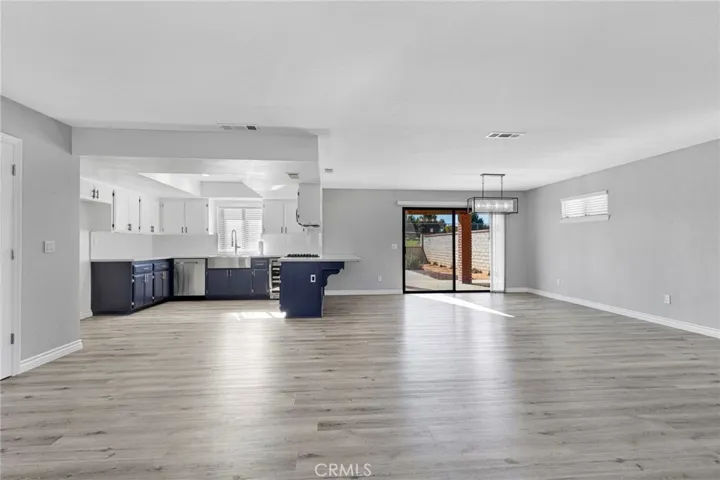 12458 Spring Valley Parkway, Victorville, California 92395 — photo 5