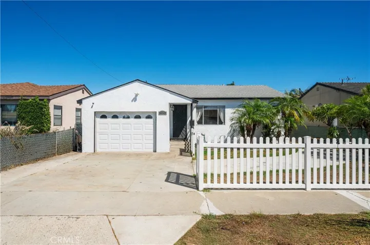 15212 Arcturus Avenue, Gardena, California 90249 — photo 5