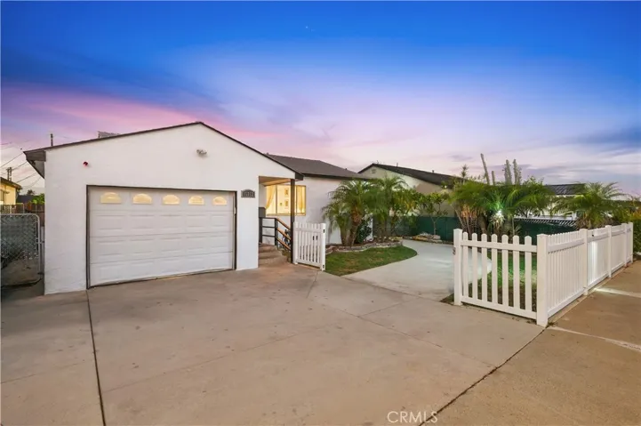 15212 Arcturus Avenue, Gardena, California 90249 — photo 4