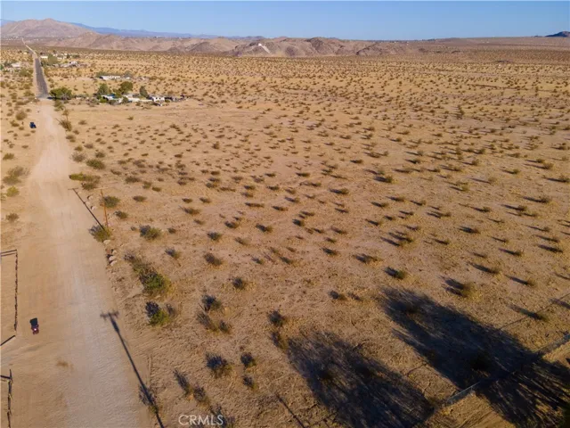 5 Sunflower Road, Joshua Tree, California 92252 — photo 4