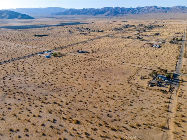 4 Sunflower, Joshua Tree, California 92252 — photo 5