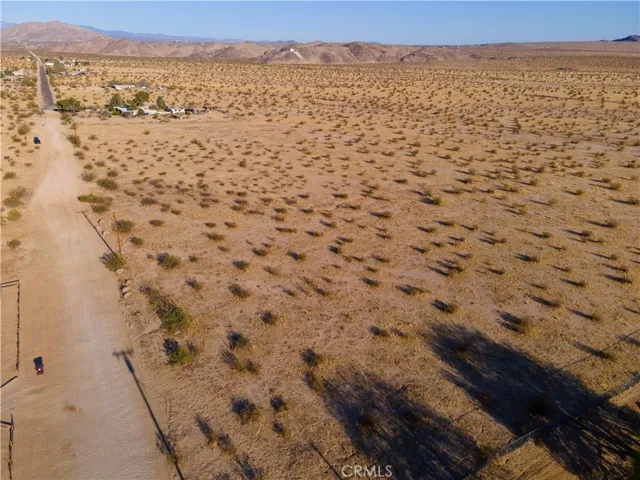 4 Sunflower, Joshua Tree, California 92252 — photo 4