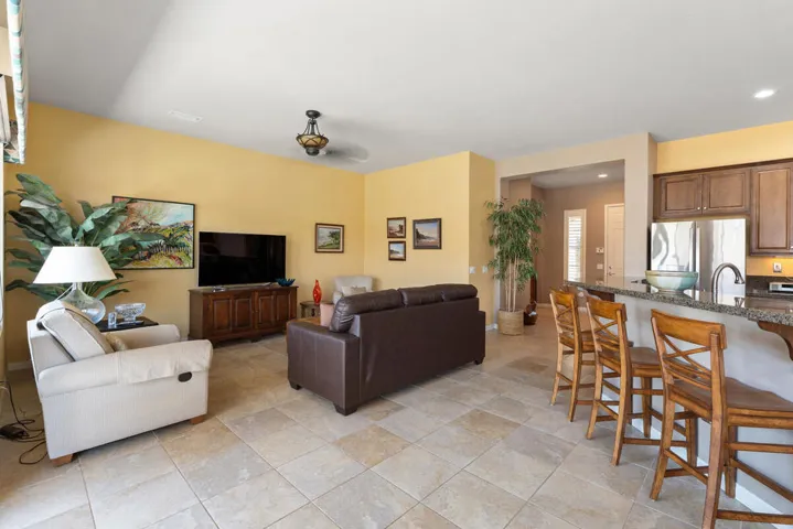 81841 Camino Los Milagros, Indio, California 92203 — photo 4