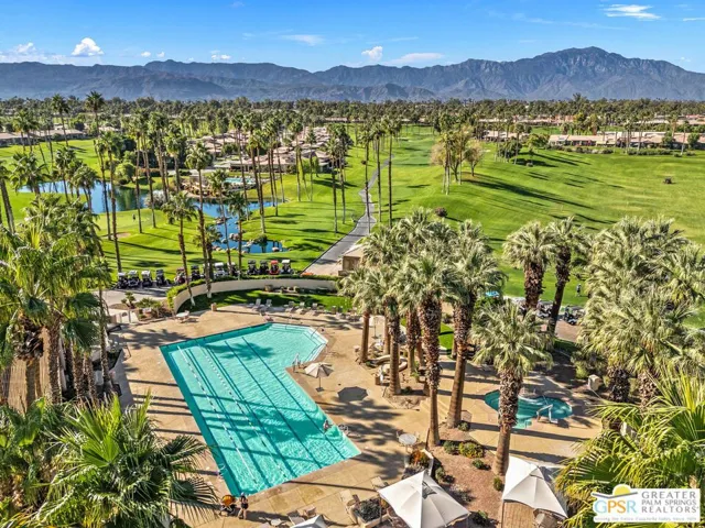 76321 Poppy Lane, Palm Desert, California 92211 — photo 5