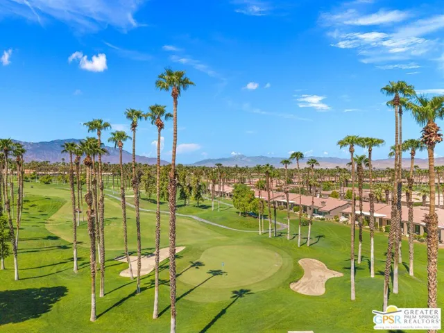 76321 Poppy Lane, Palm Desert, California 92211 — photo 4