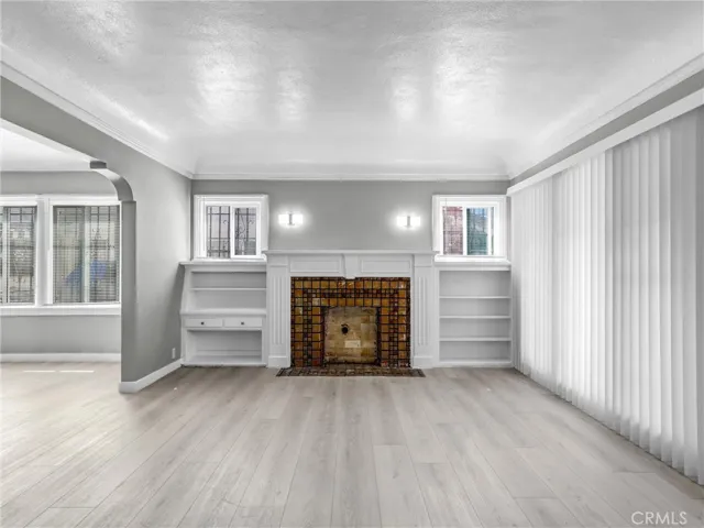4616 6th Avenue, Los Angeles, California 90043 — photo 5