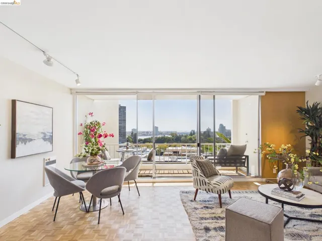 320 Lee St 702, Oakland, California 94610 — photo 4