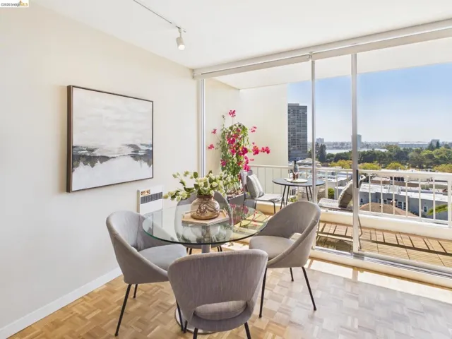 320 Lee St 702, Oakland, California 94610 — photo 5